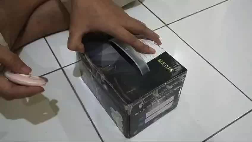review image 8
