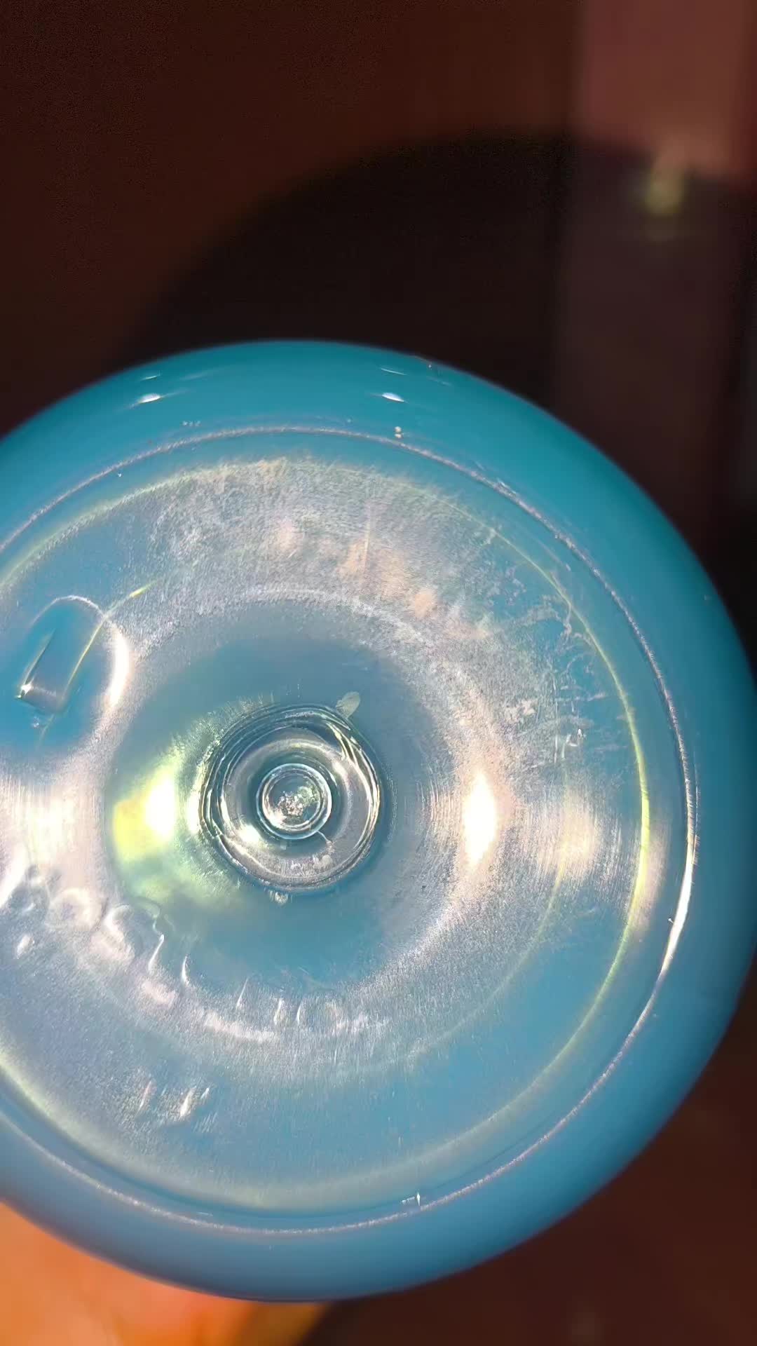 review image 6