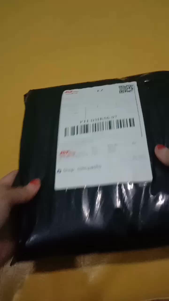review image 6