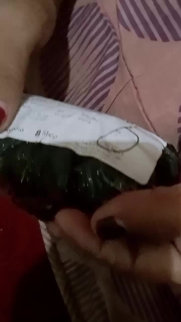review image 3