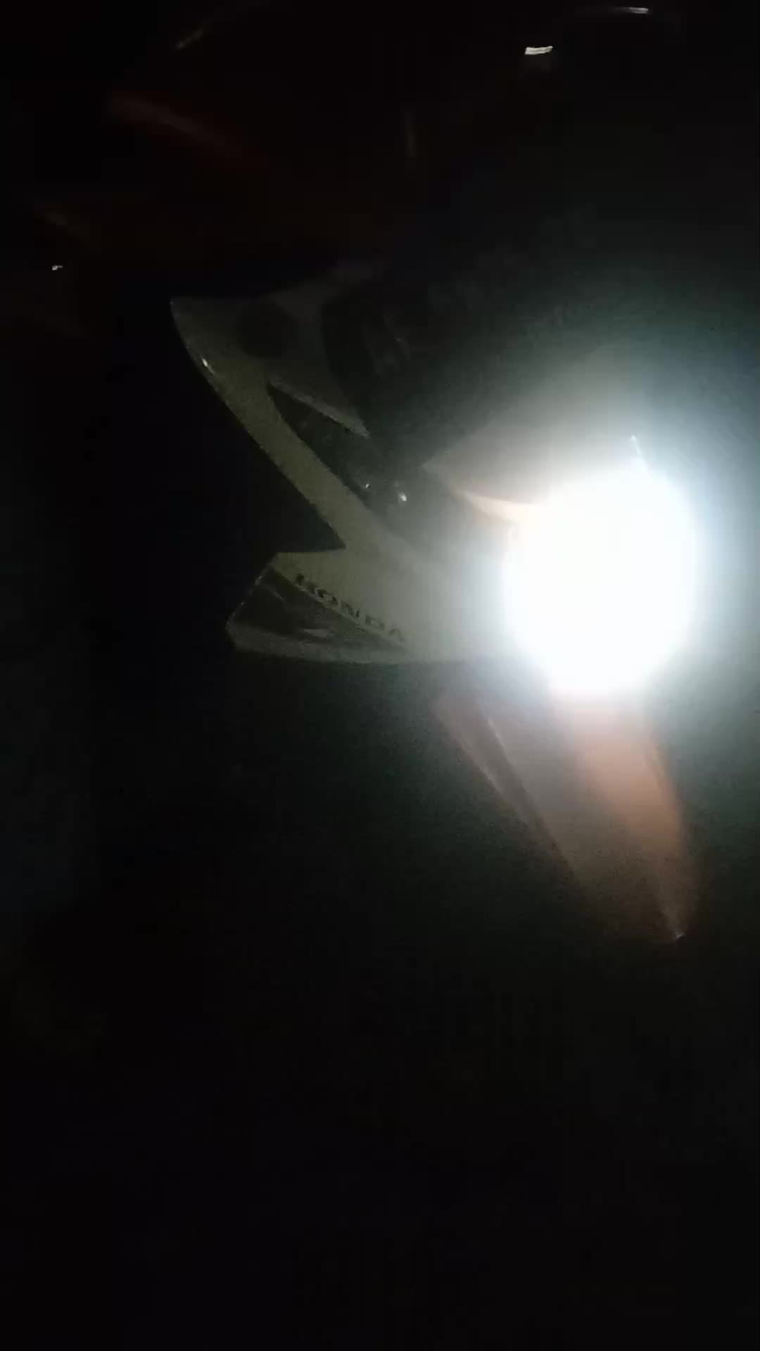 review image 2