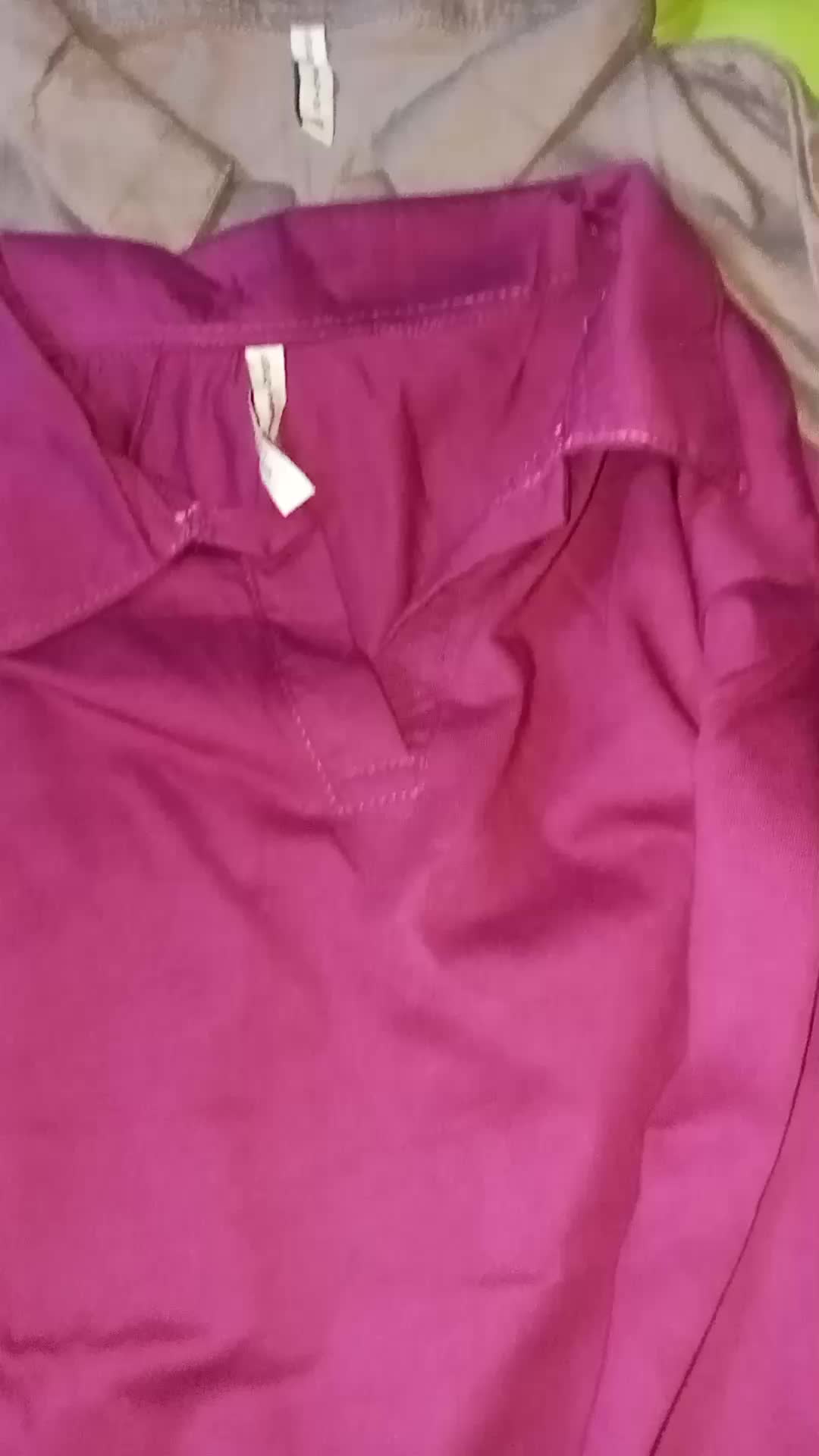 review image 8