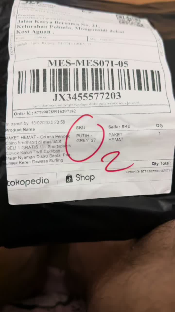 review image 6