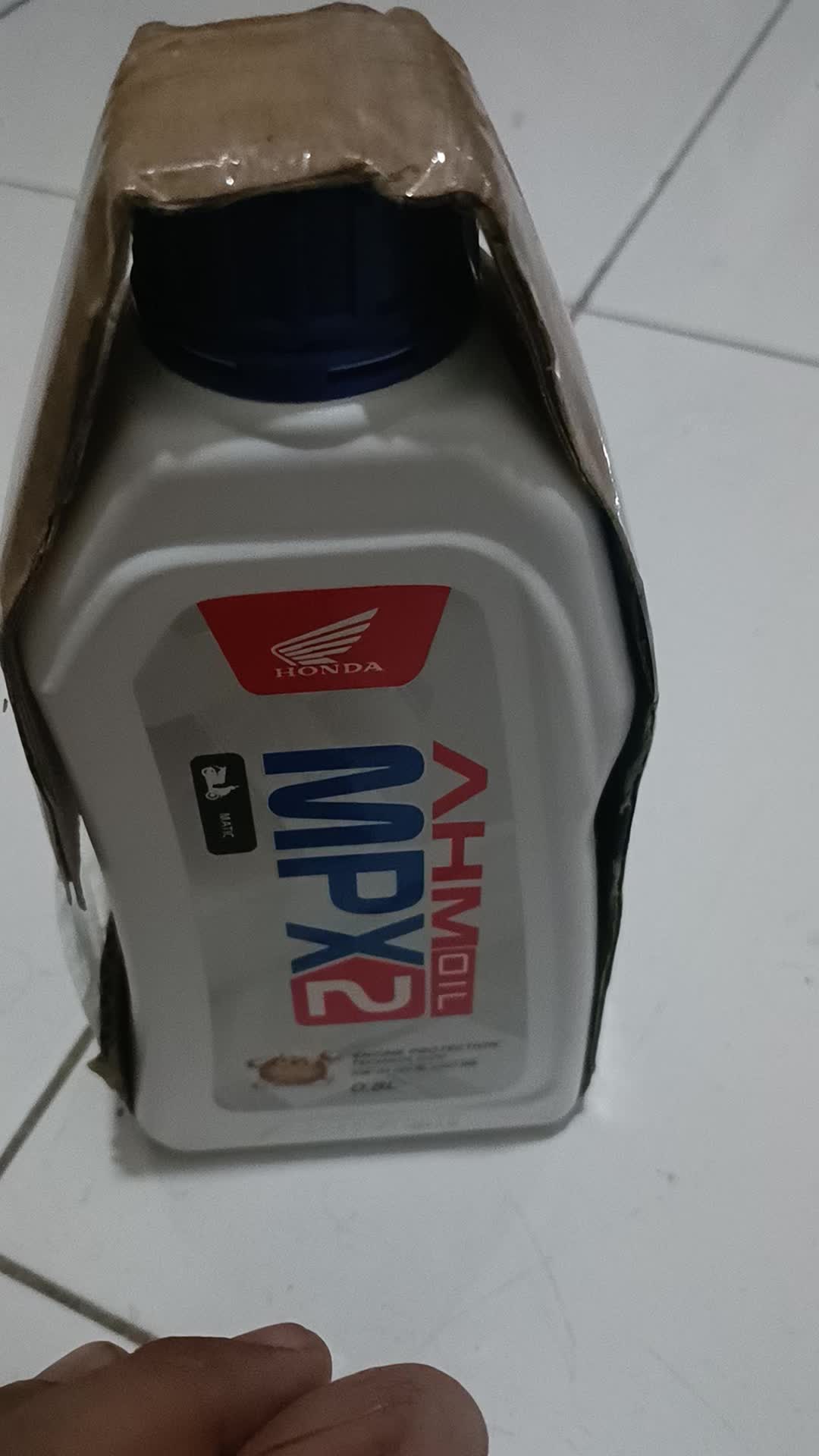 review image 9