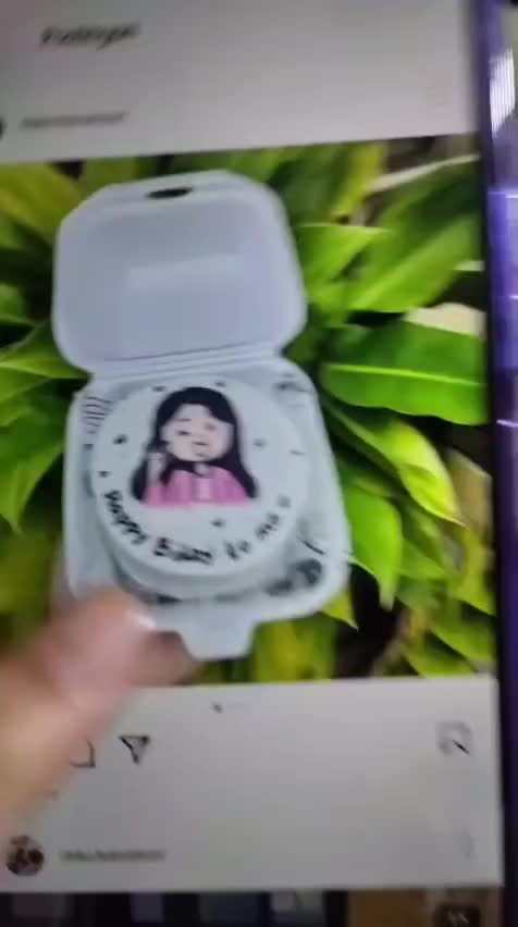 review image 3