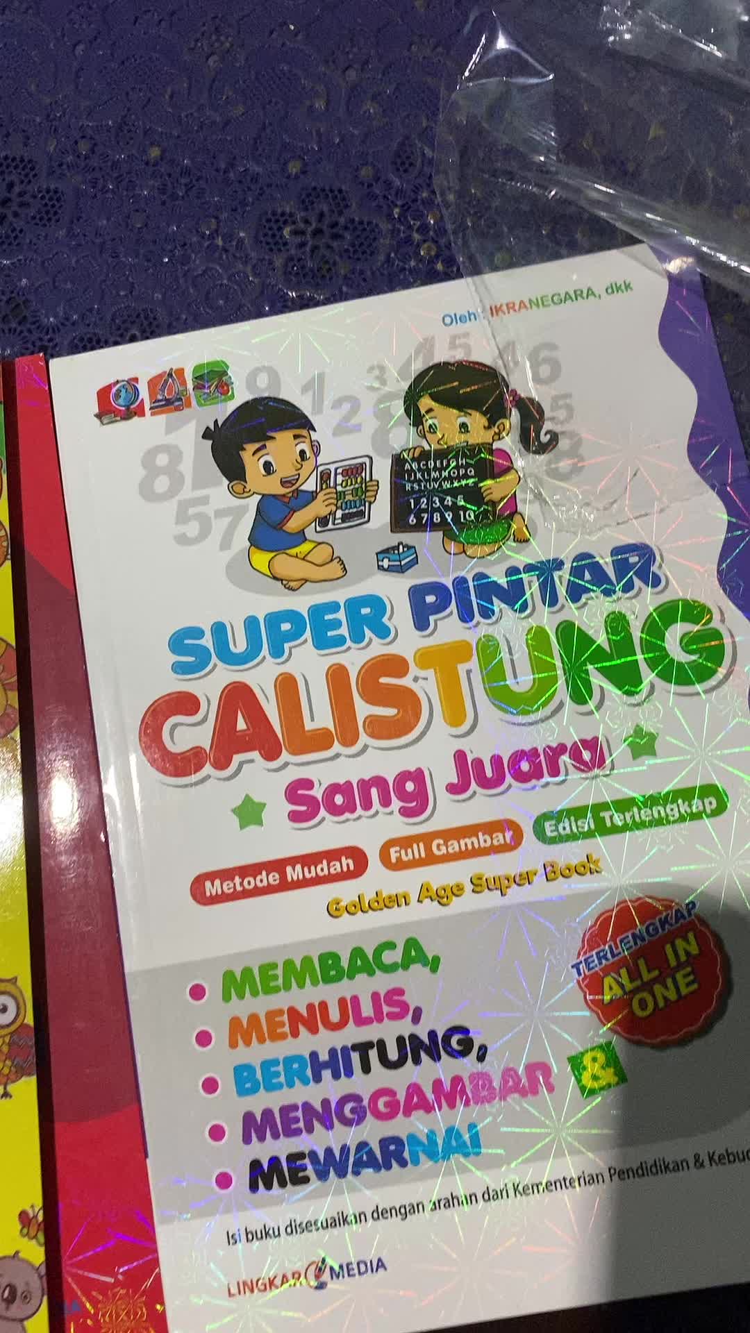 review image 7