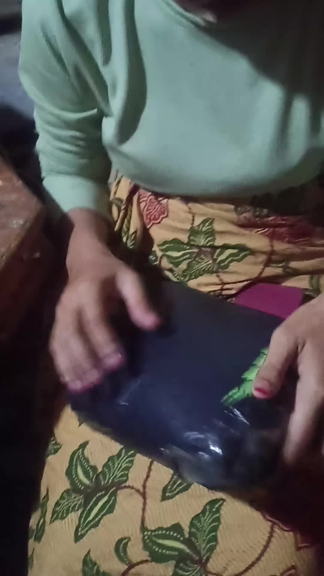 review image 4