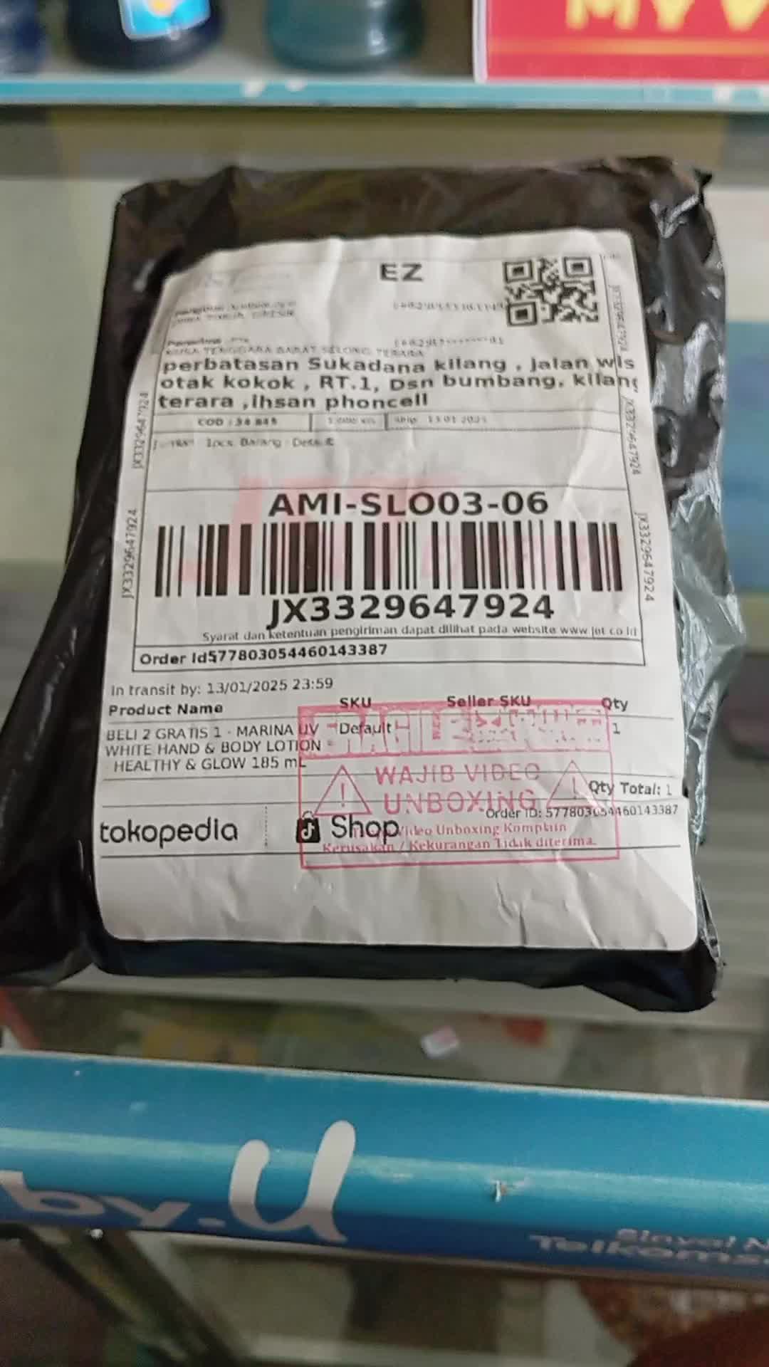 review image 2