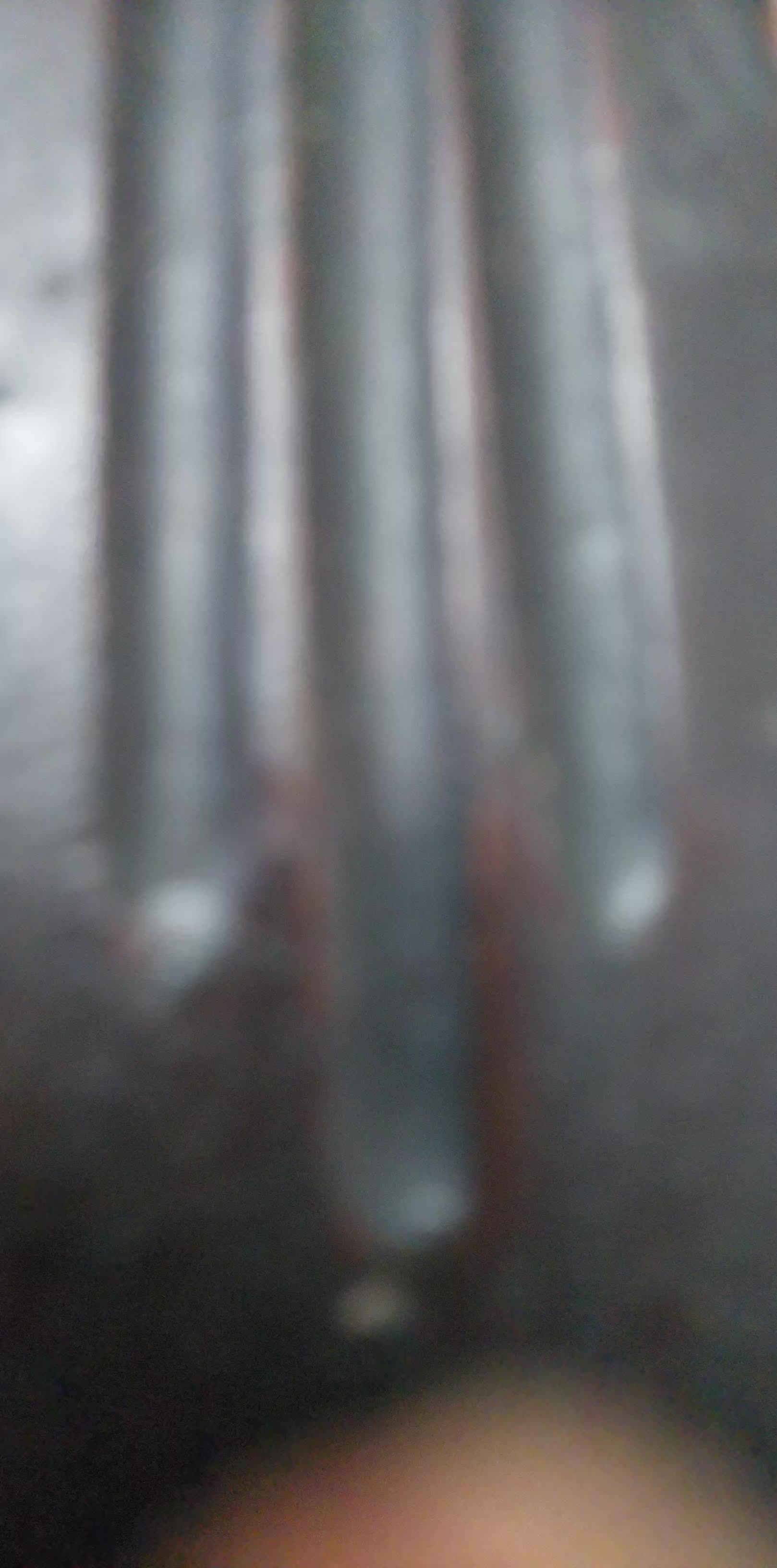 review image 5
