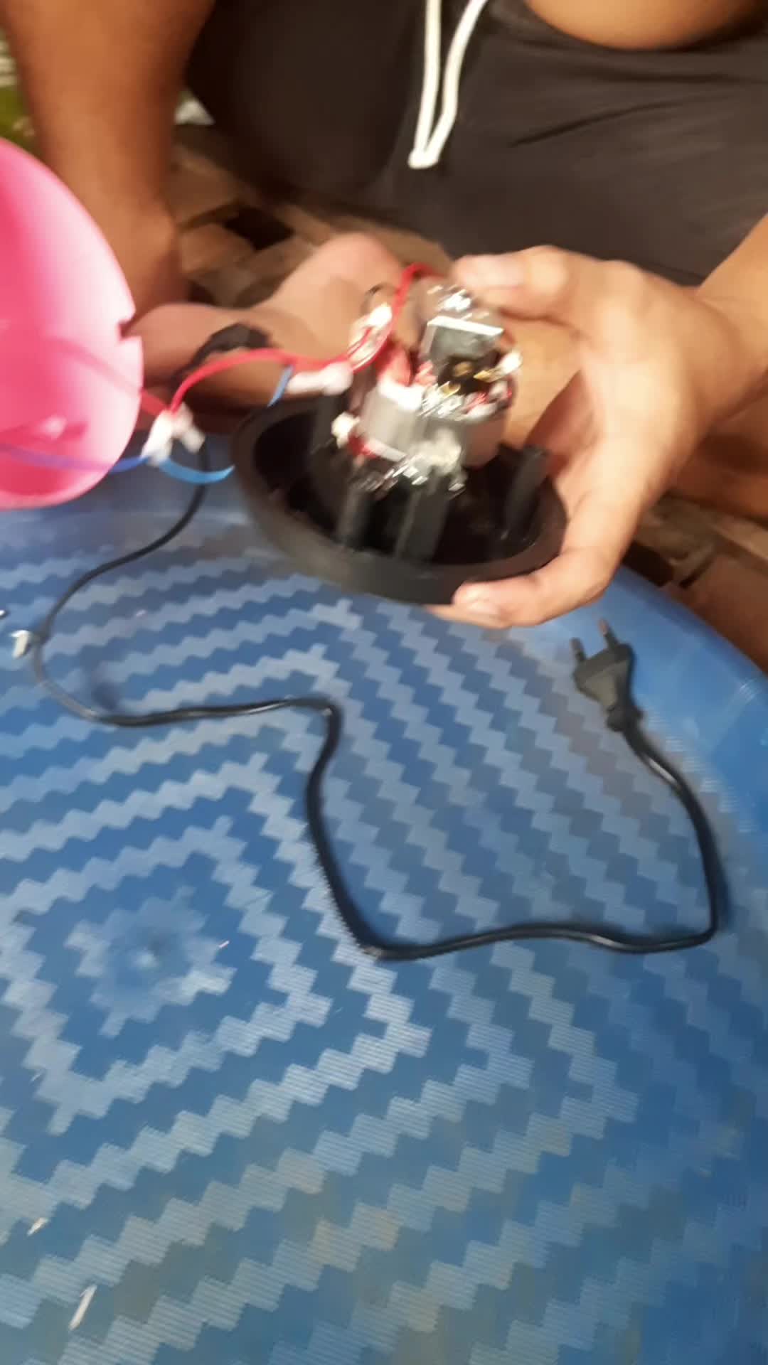 review image 2