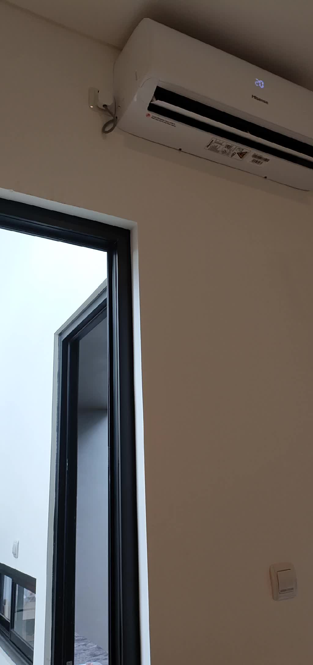 review image 2