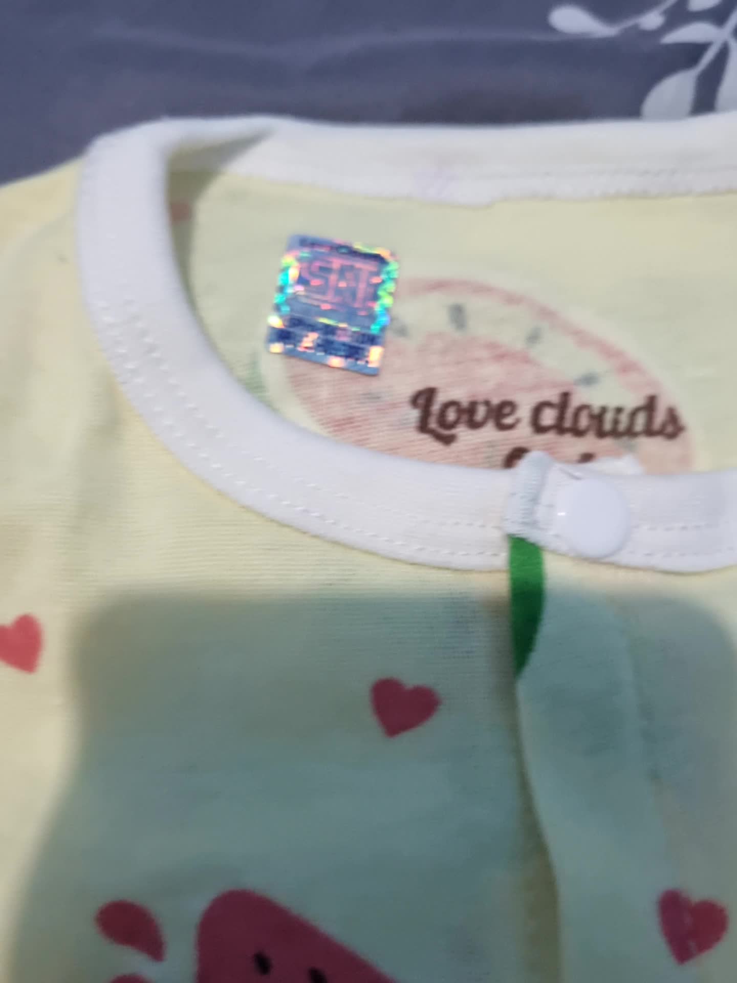 review image 2