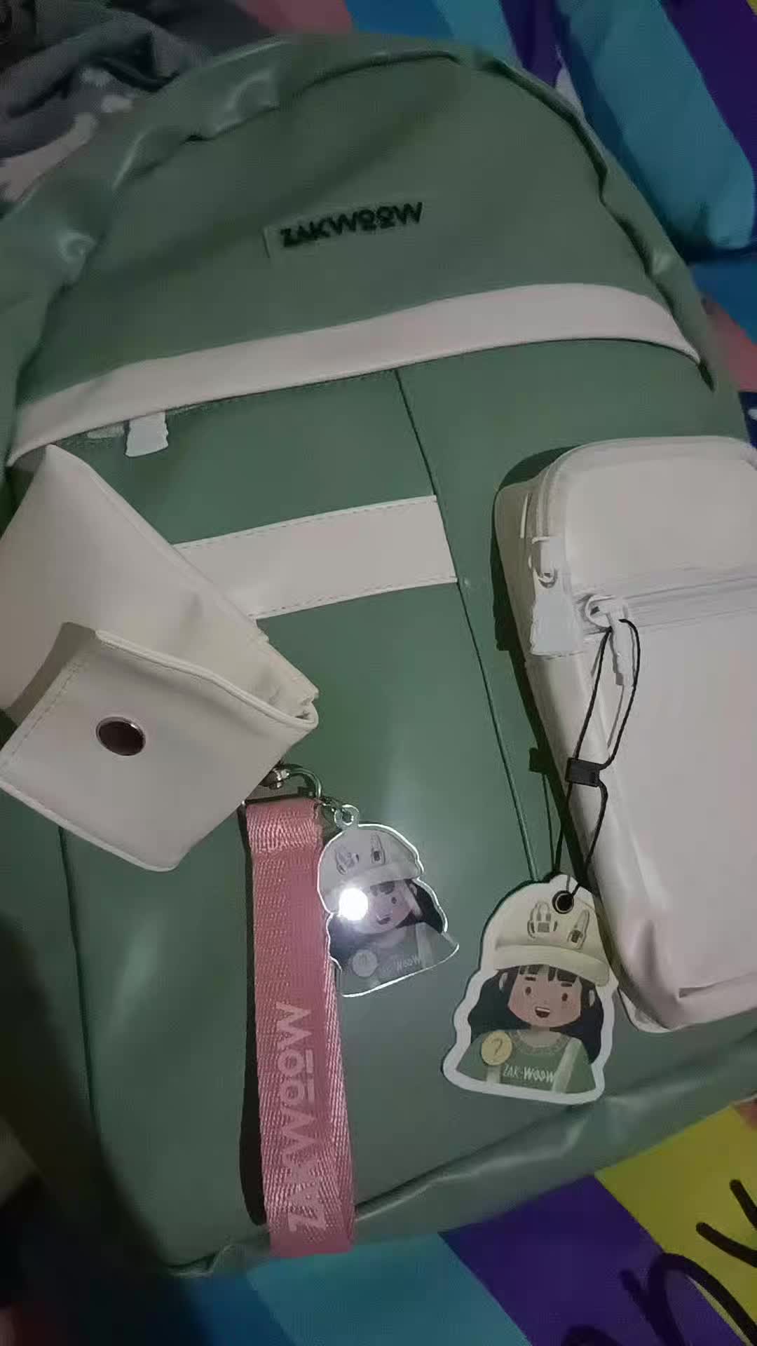 review image 6