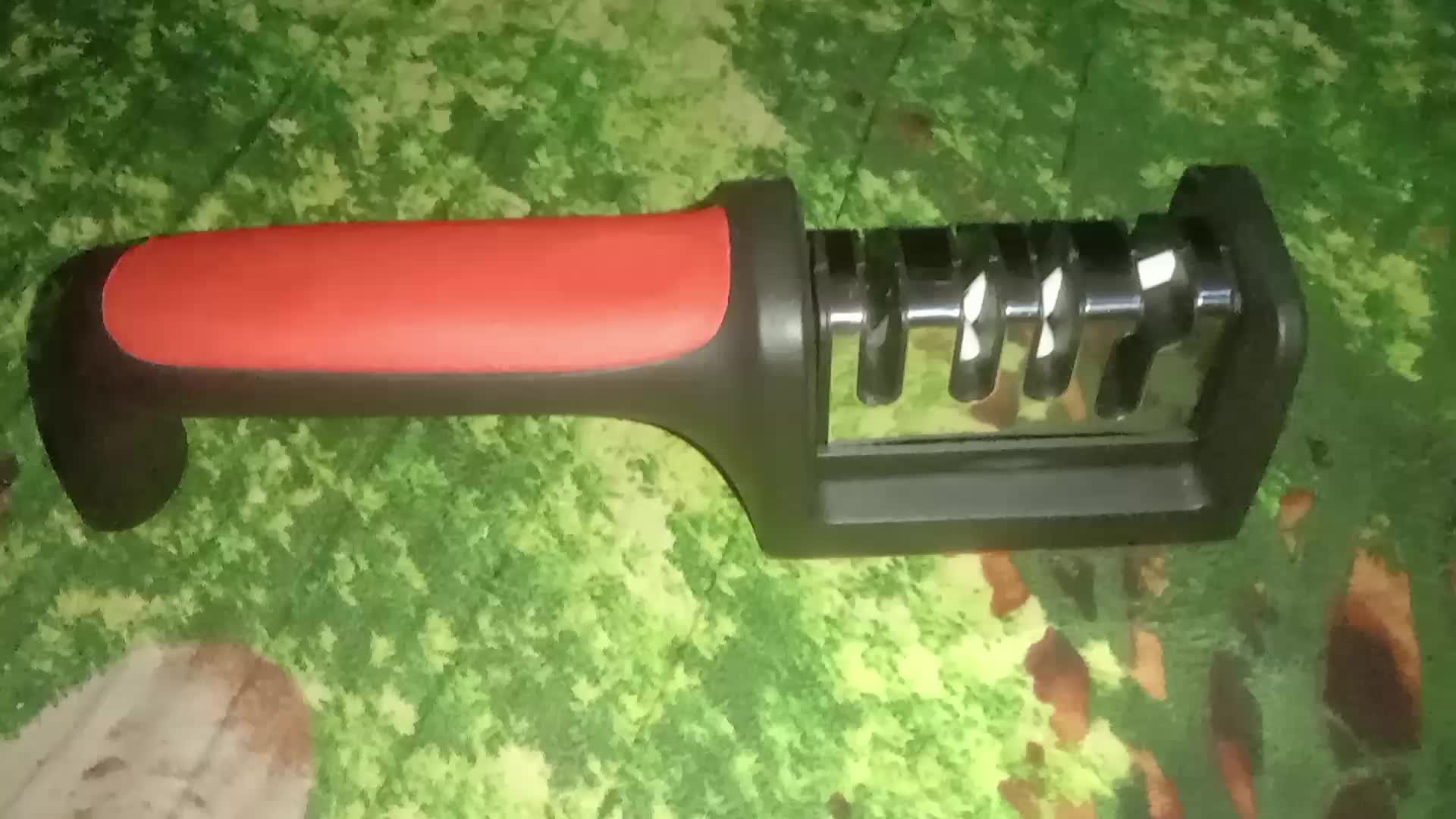 review image 11