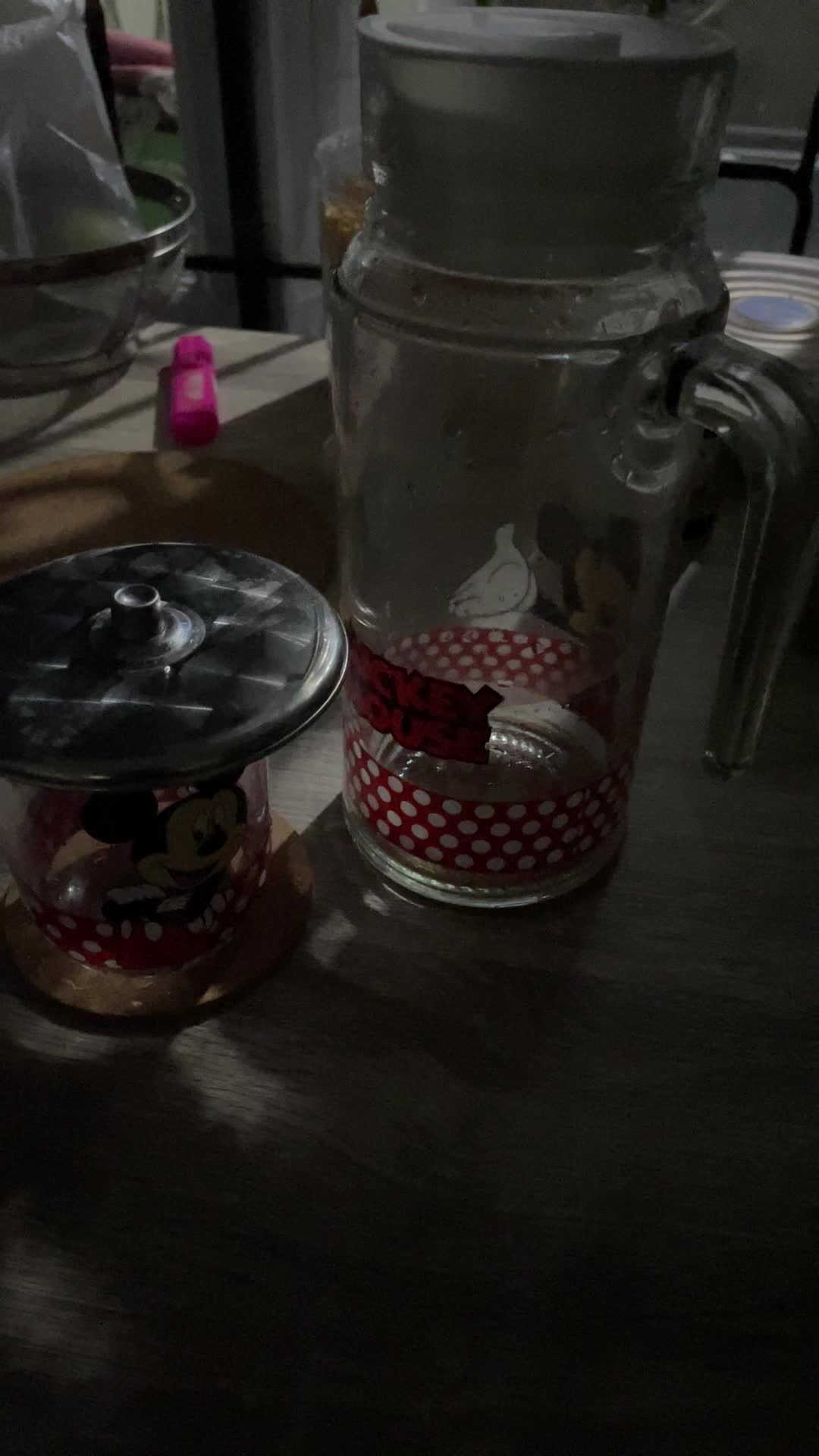 review image 7