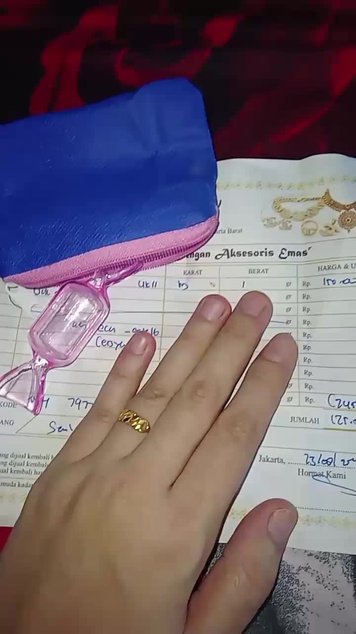 review image 0