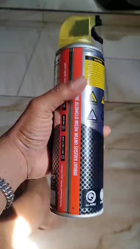 review image 0