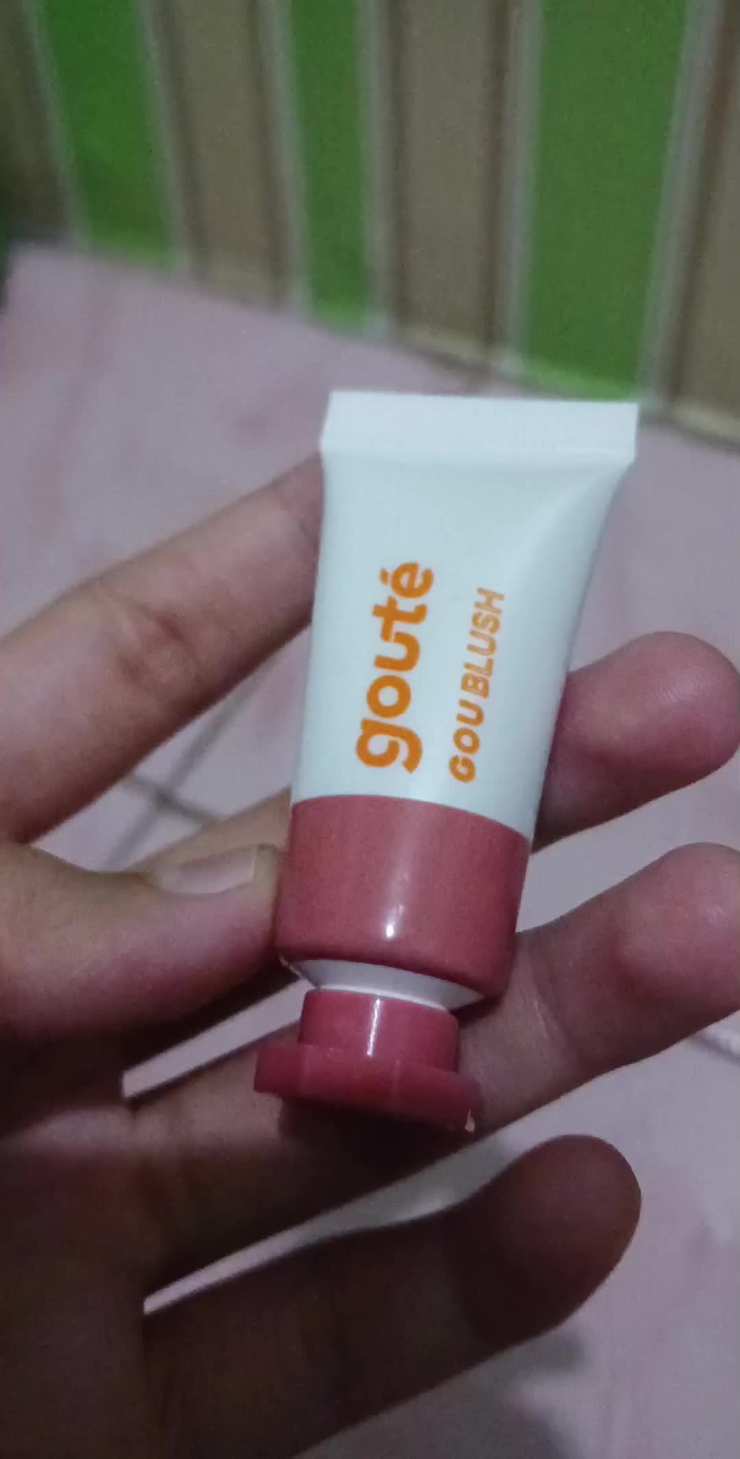 review image 7