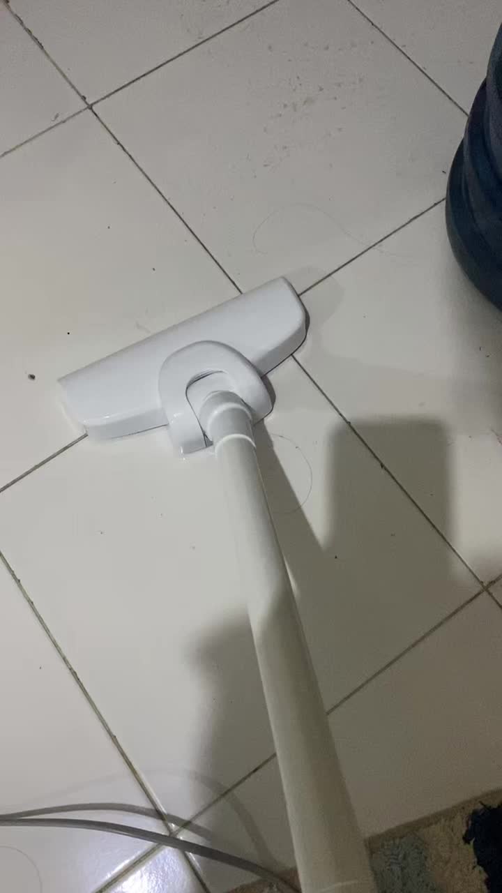review image 7