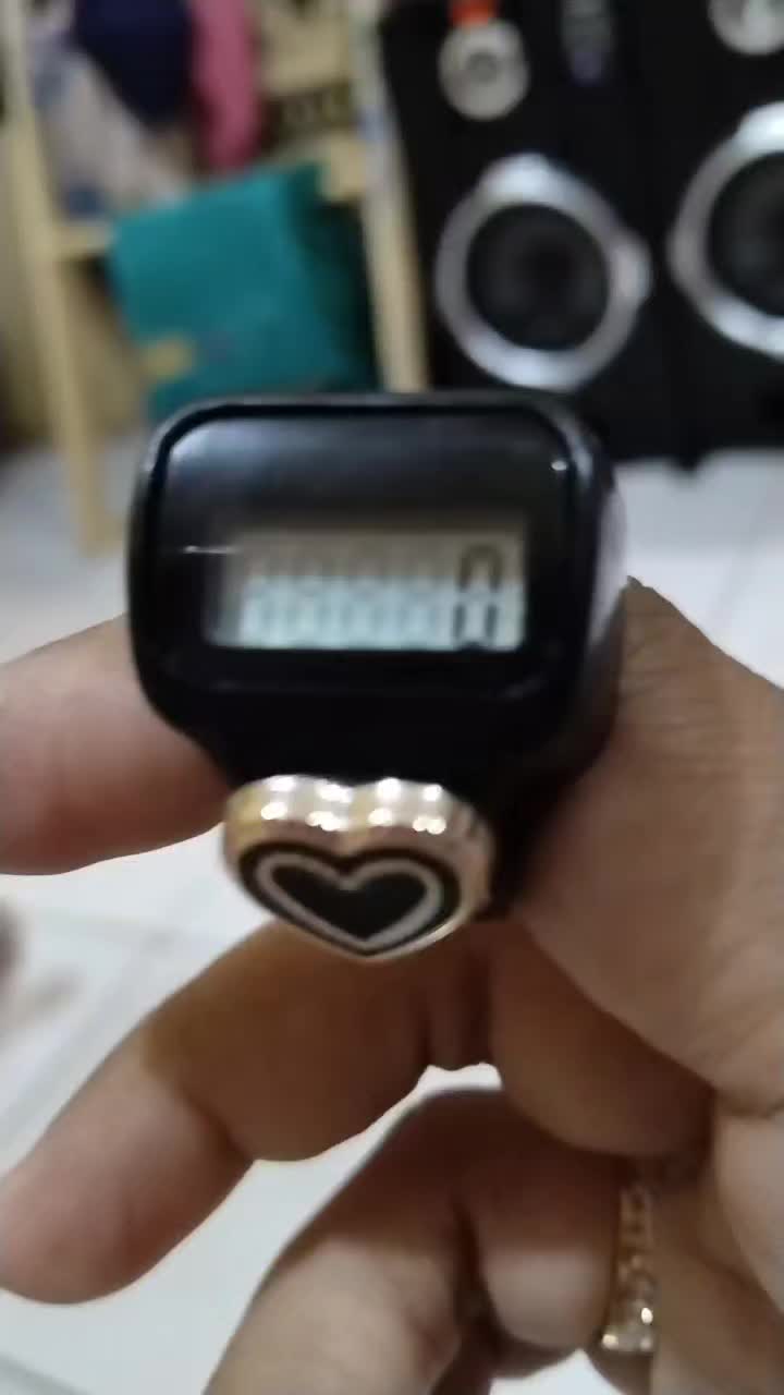 review image 1