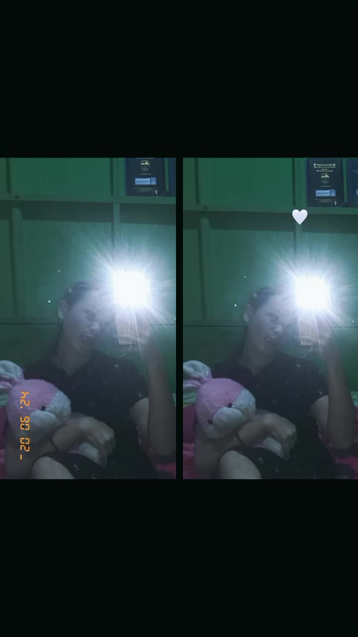 review image 2