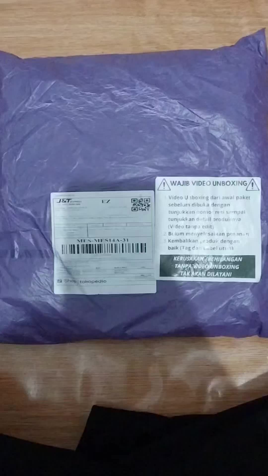 review image 2