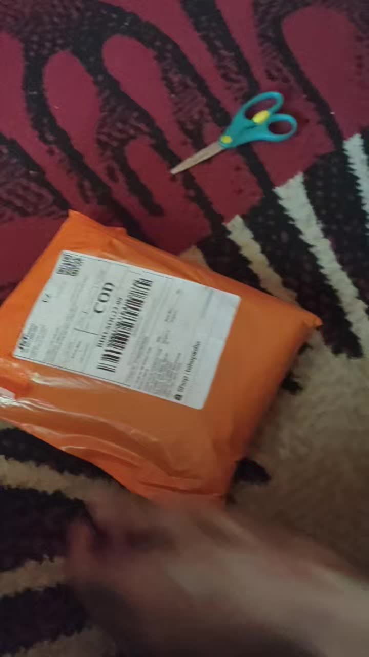 review image 0