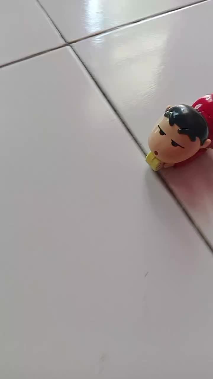 review image 2
