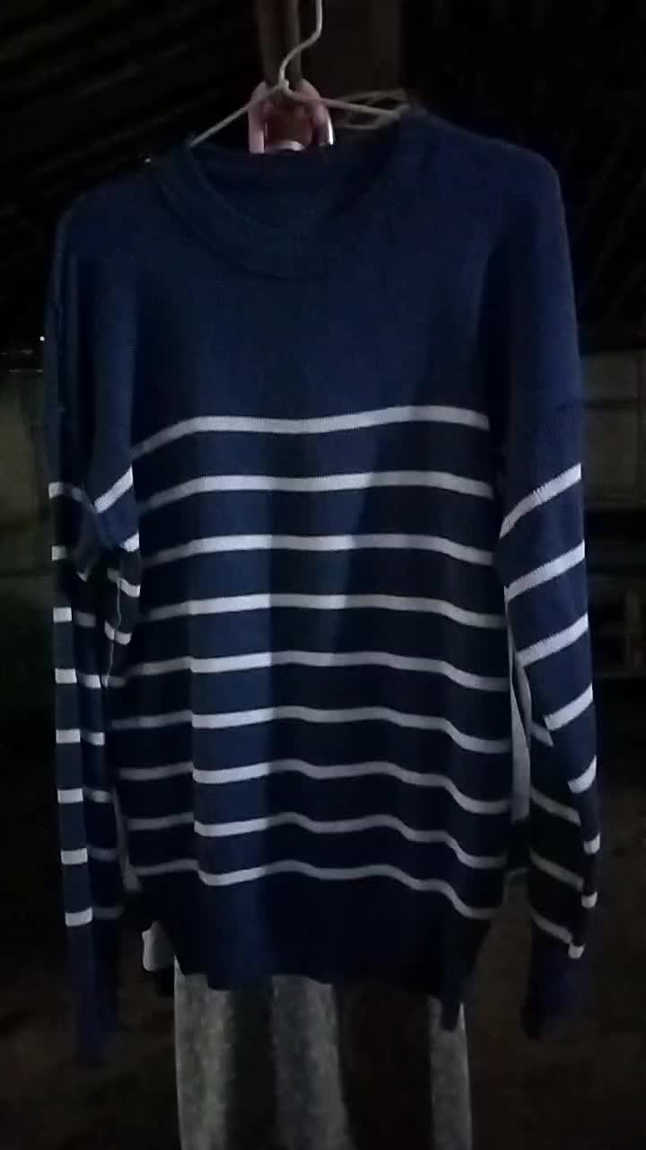 review image 11