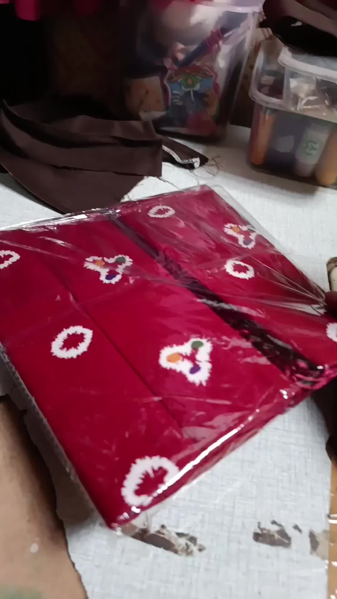review image 4