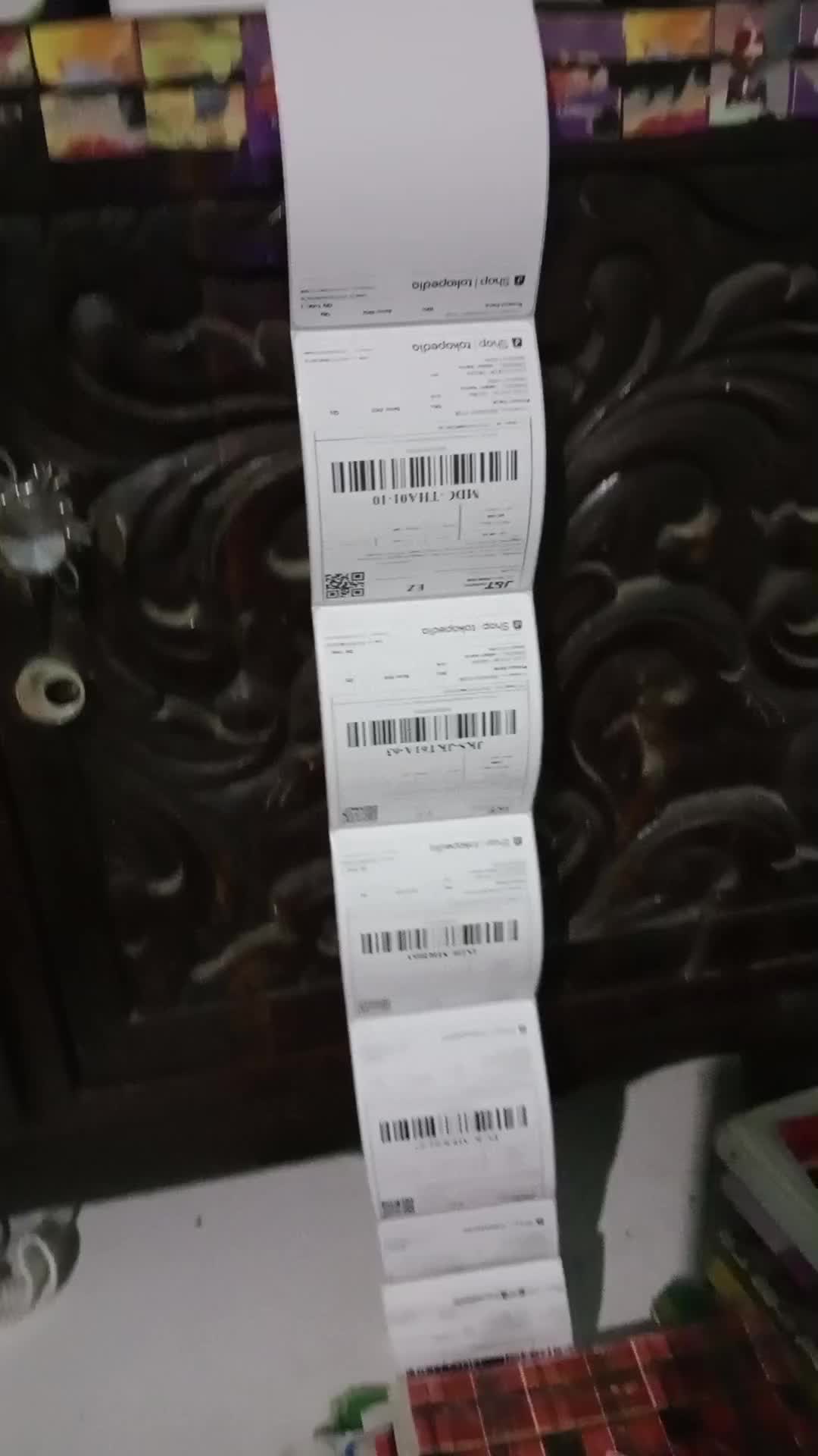 review image 9