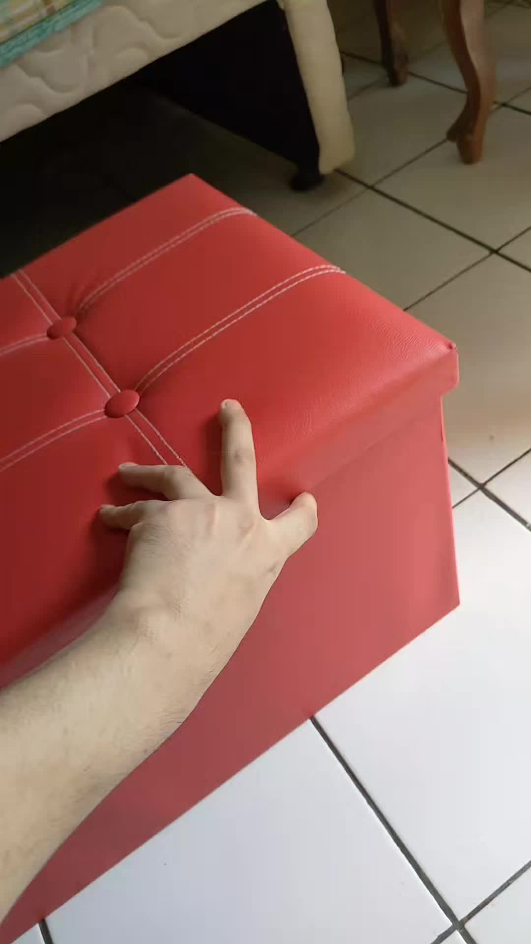 review image 2