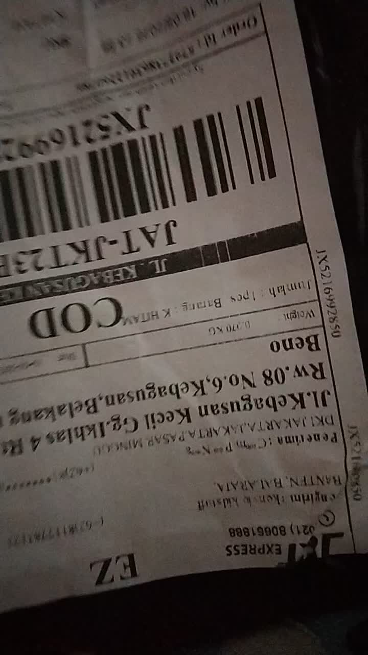 review image 4