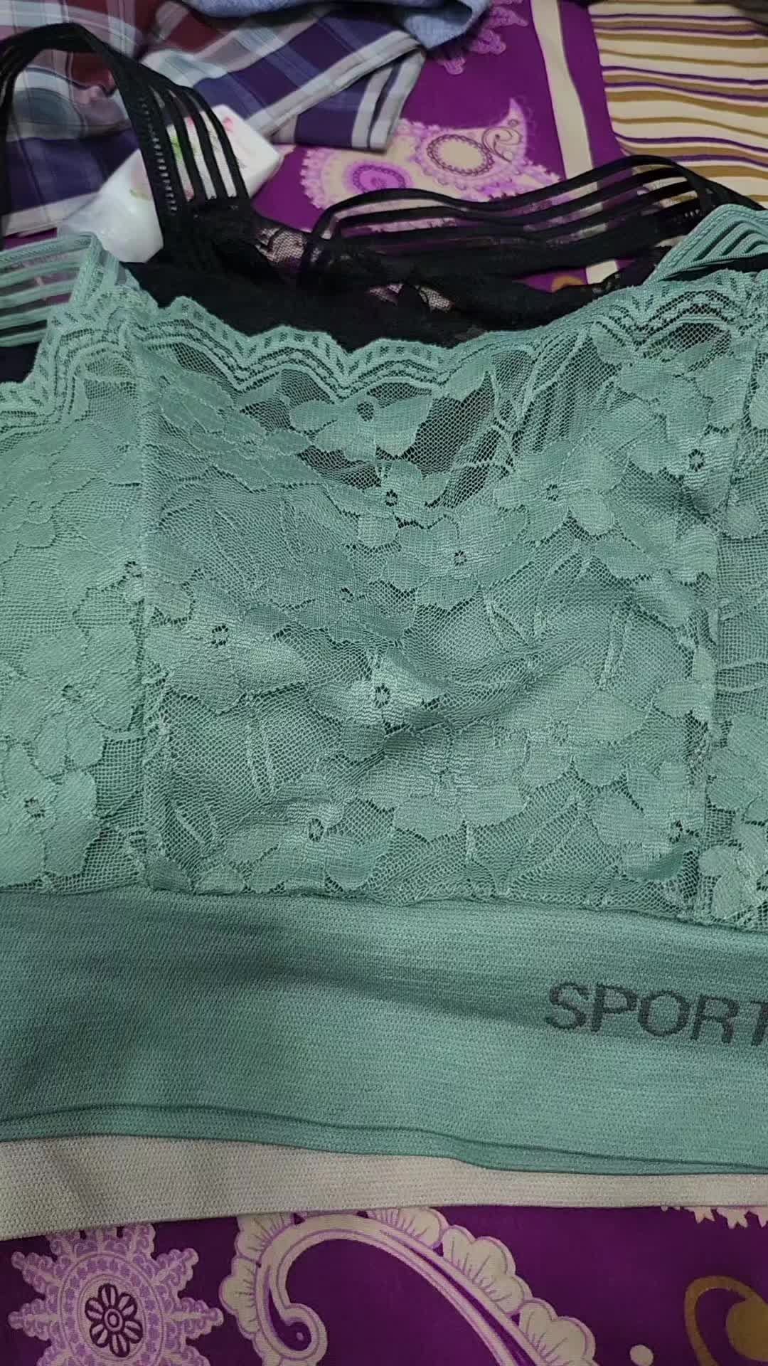 review image 4