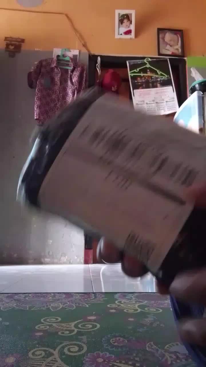 review image 3