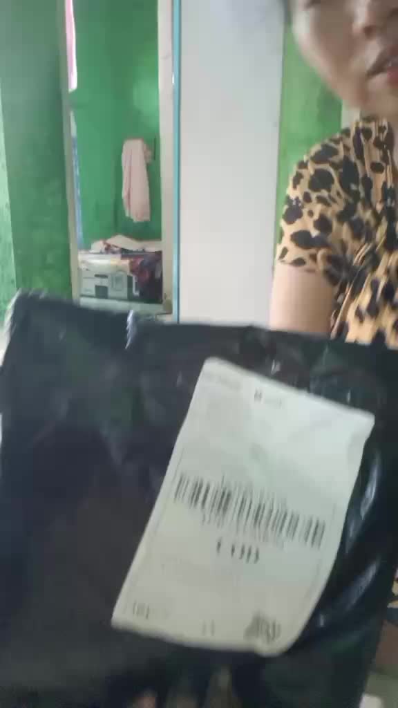 review image 0