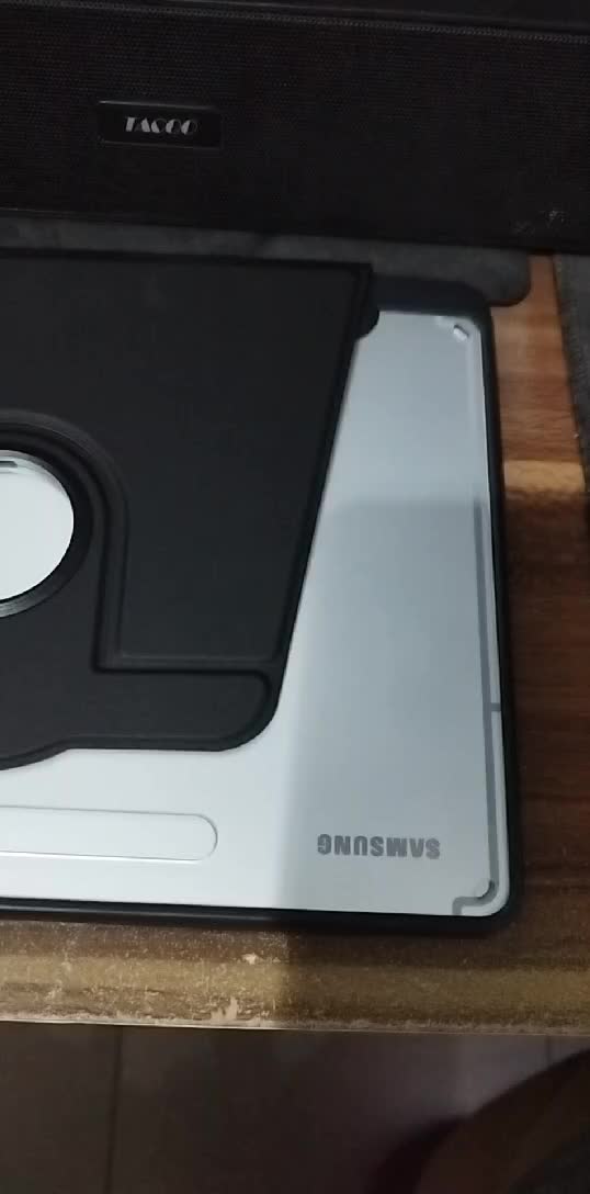 review image 0