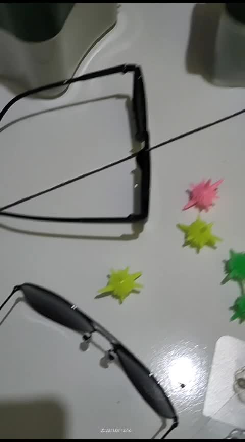 review image 5
