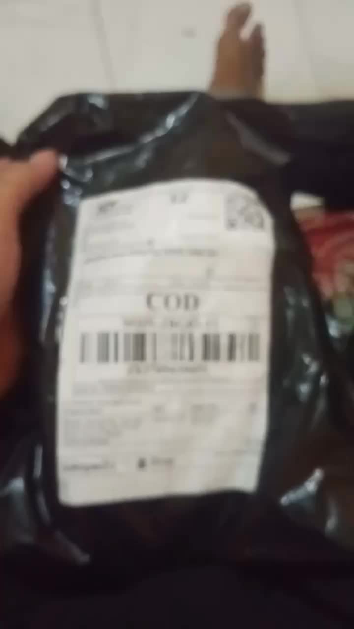 review image 2
