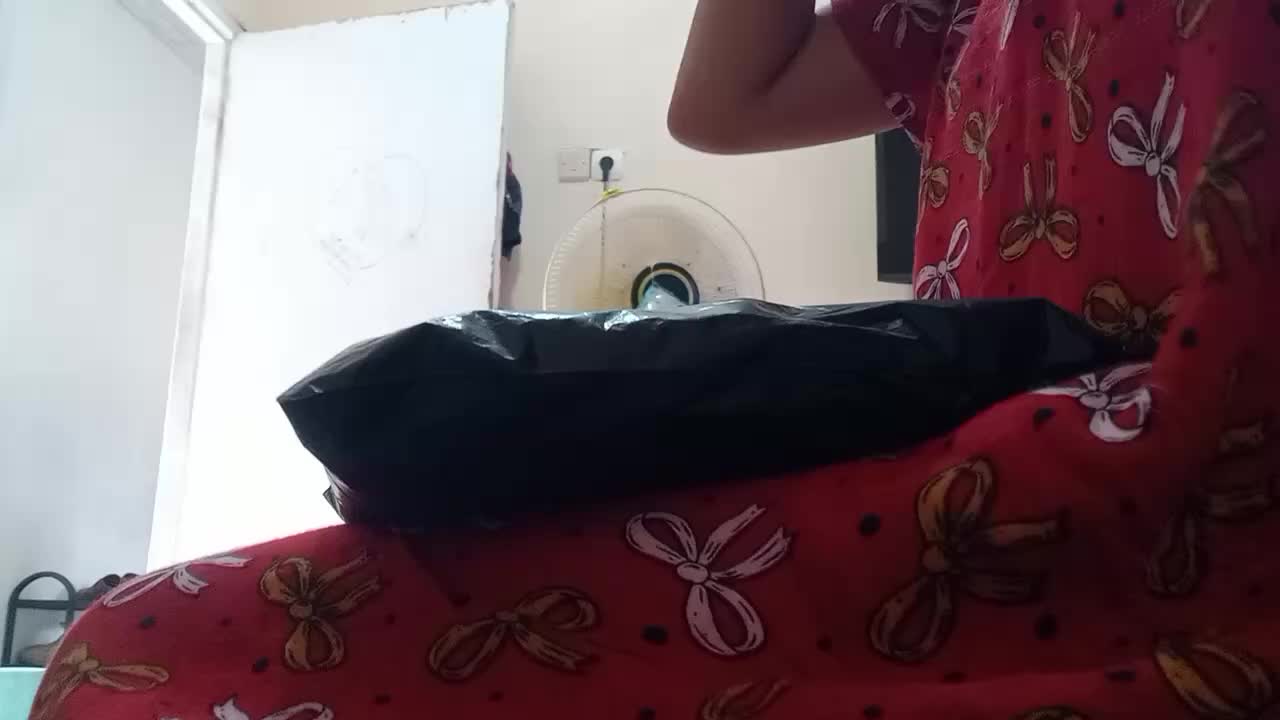 review image 0
