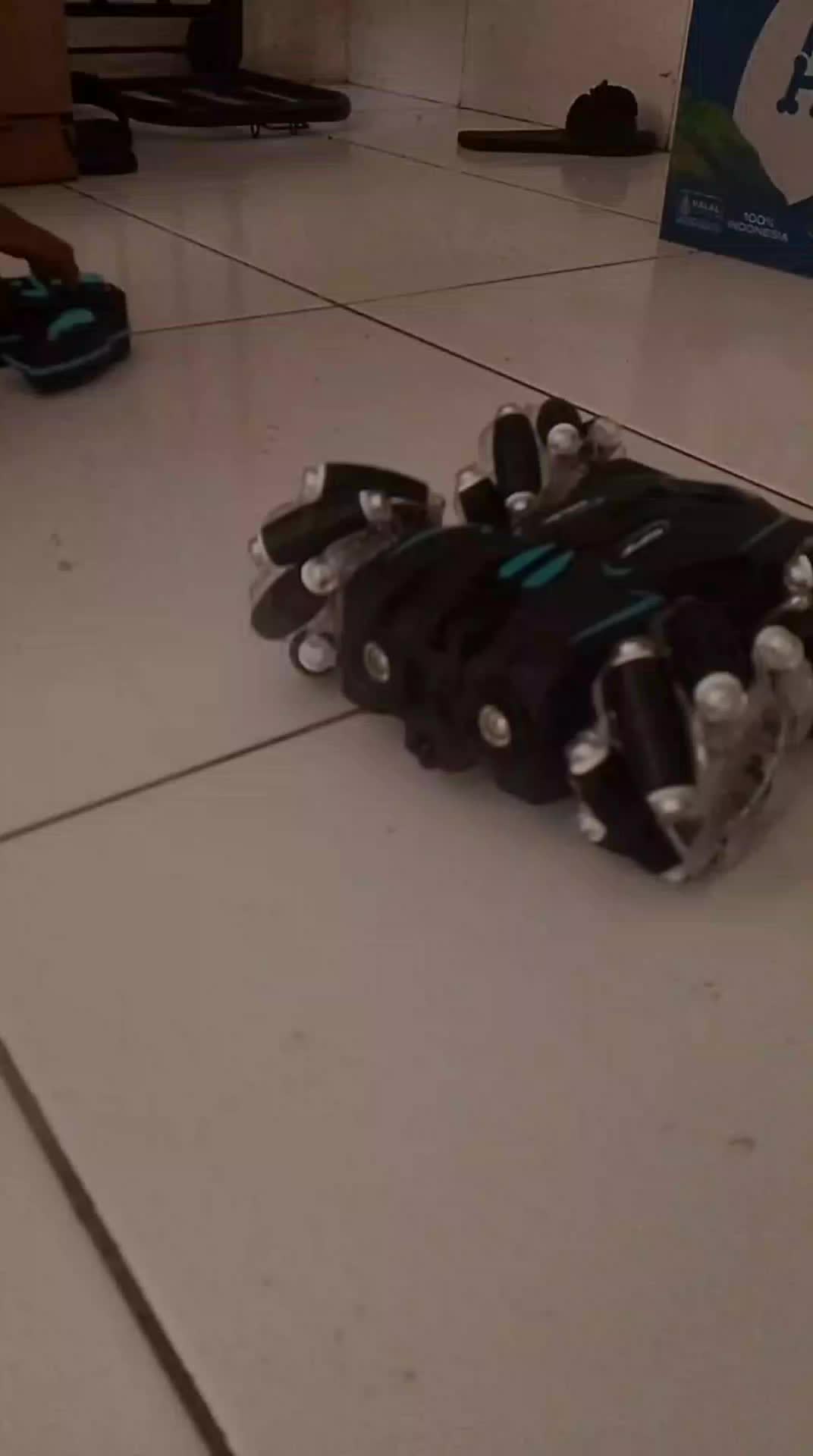 review image 9