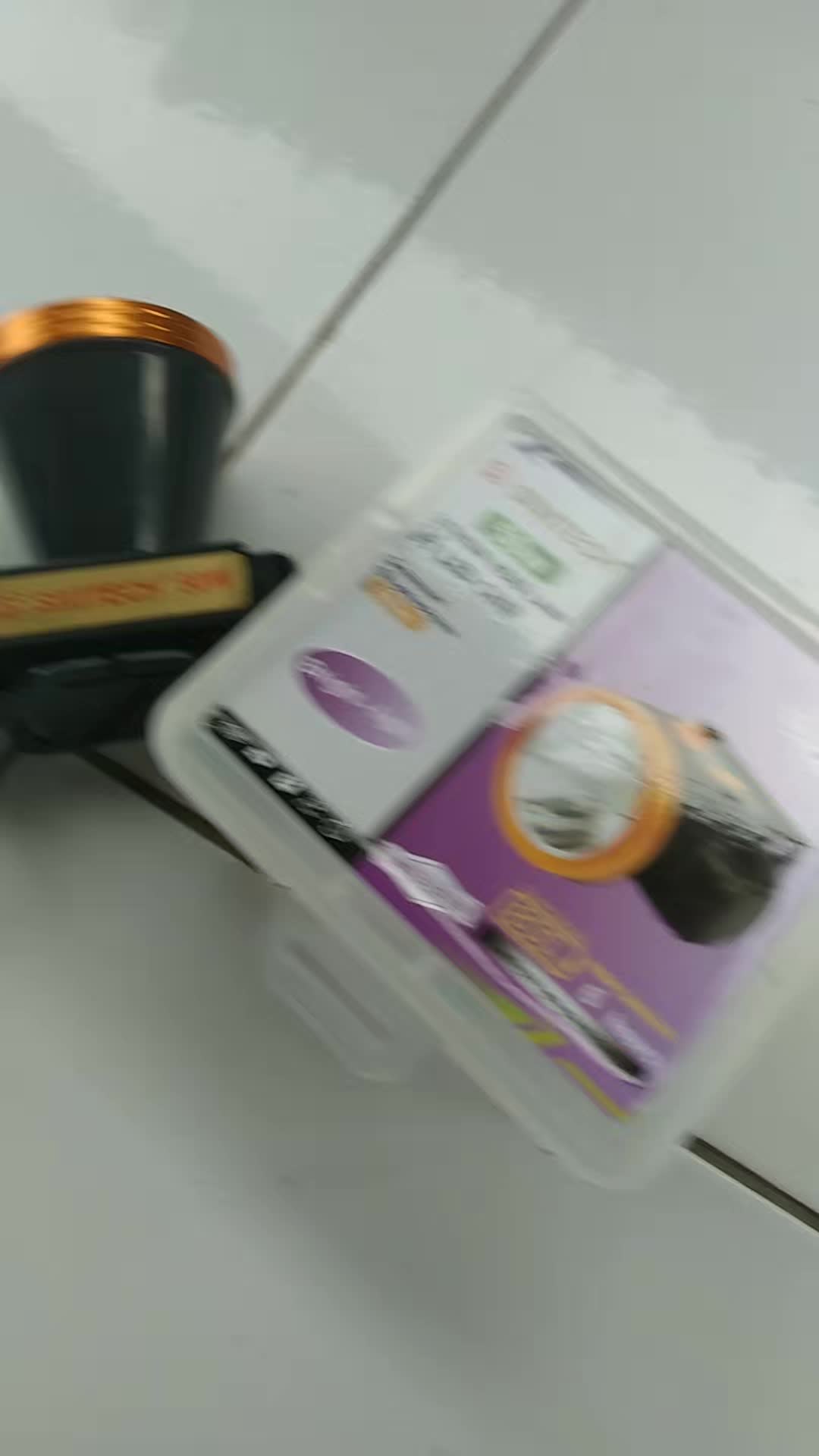 review image 9