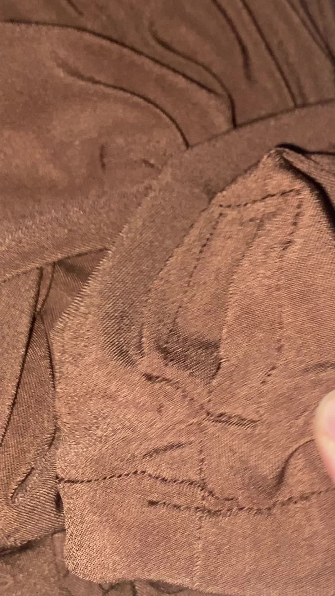 review image 8