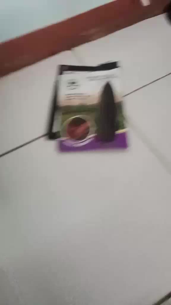 review image 3