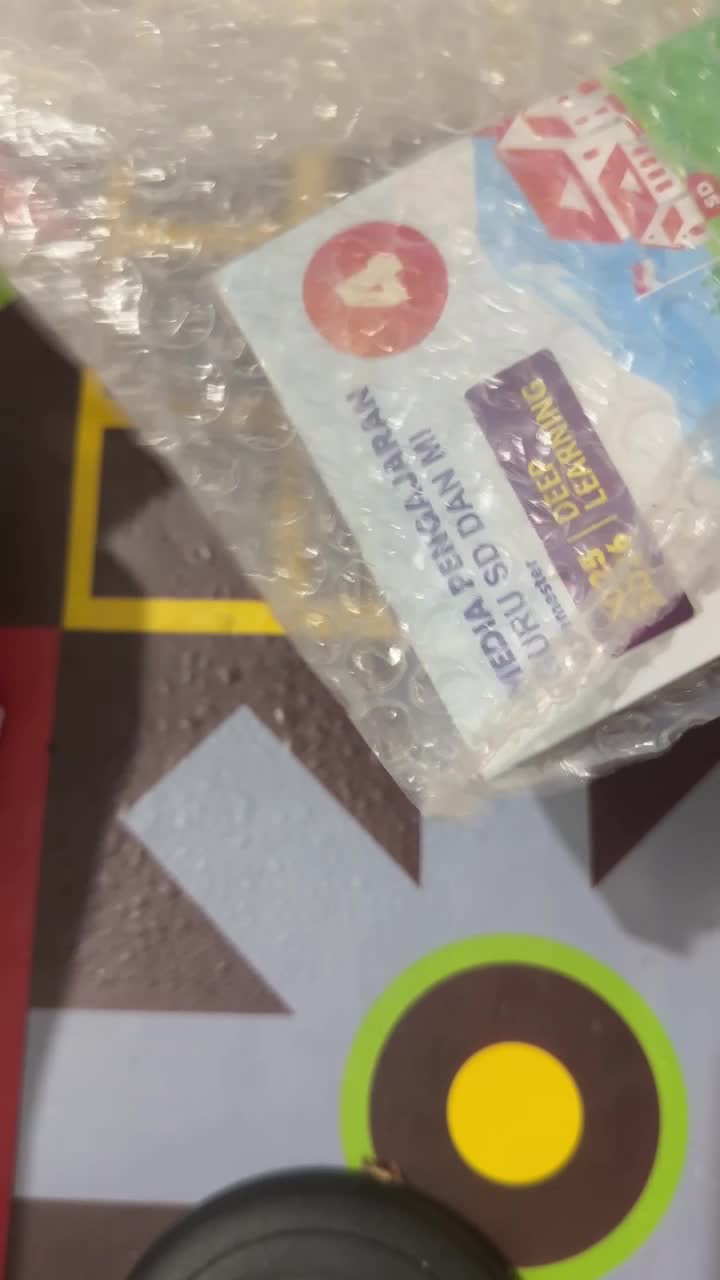 review image 4