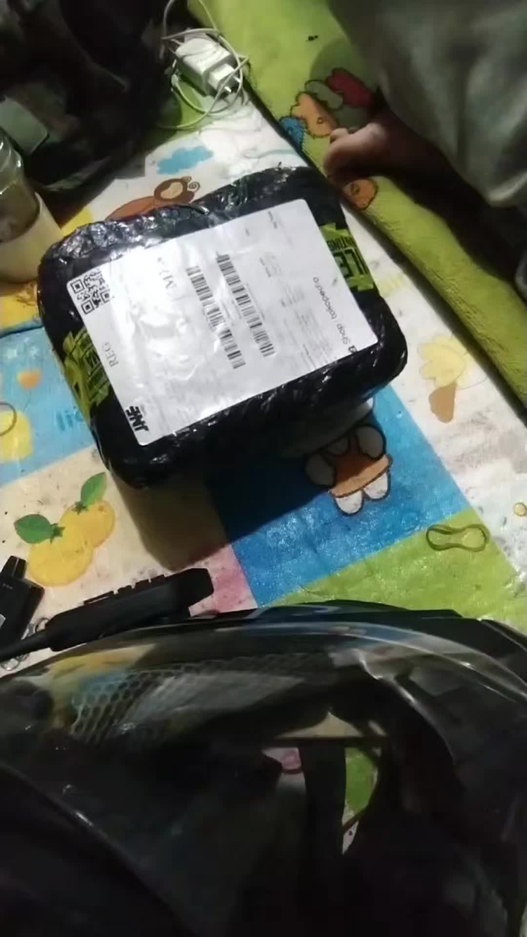 review image 5