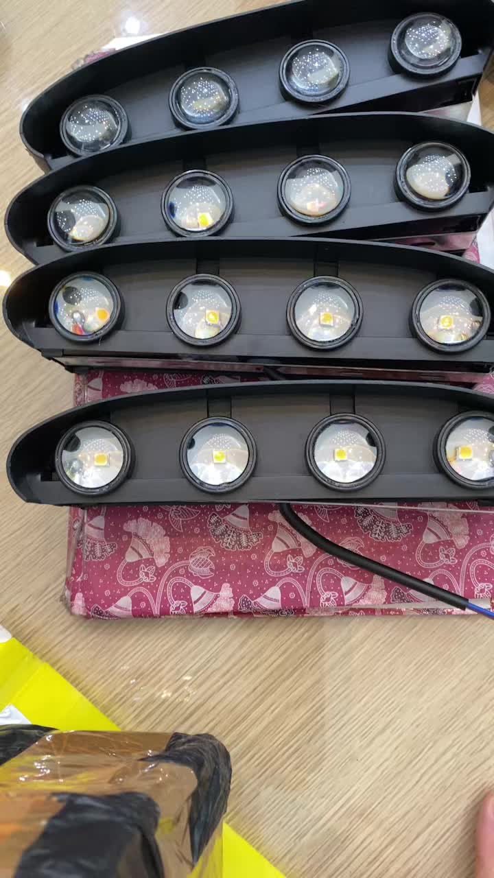 review image 2