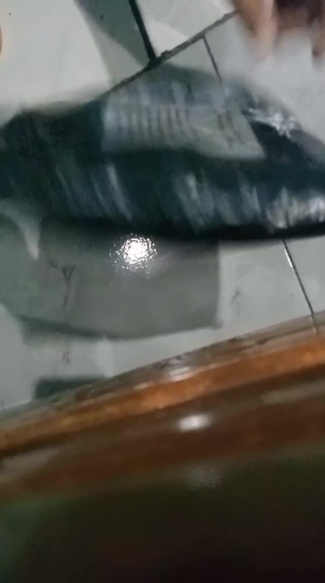 review image 5