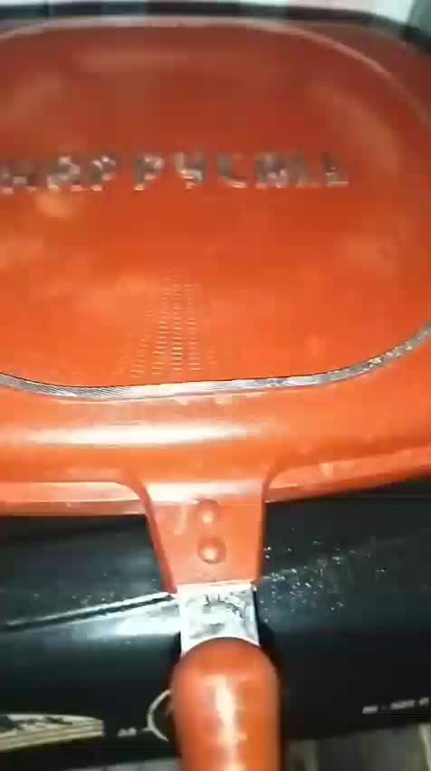 review image 5