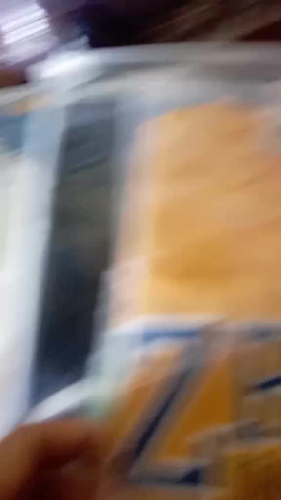 review image 4
